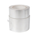 Reinforced Self Adhesive Aluminum Foil Tape